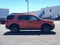 2026 Honda Passport TrailSport Blackout Elite
