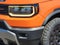 2026 Honda Passport TrailSport Blackout Elite