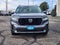 2025 Honda Pilot AWD Touring