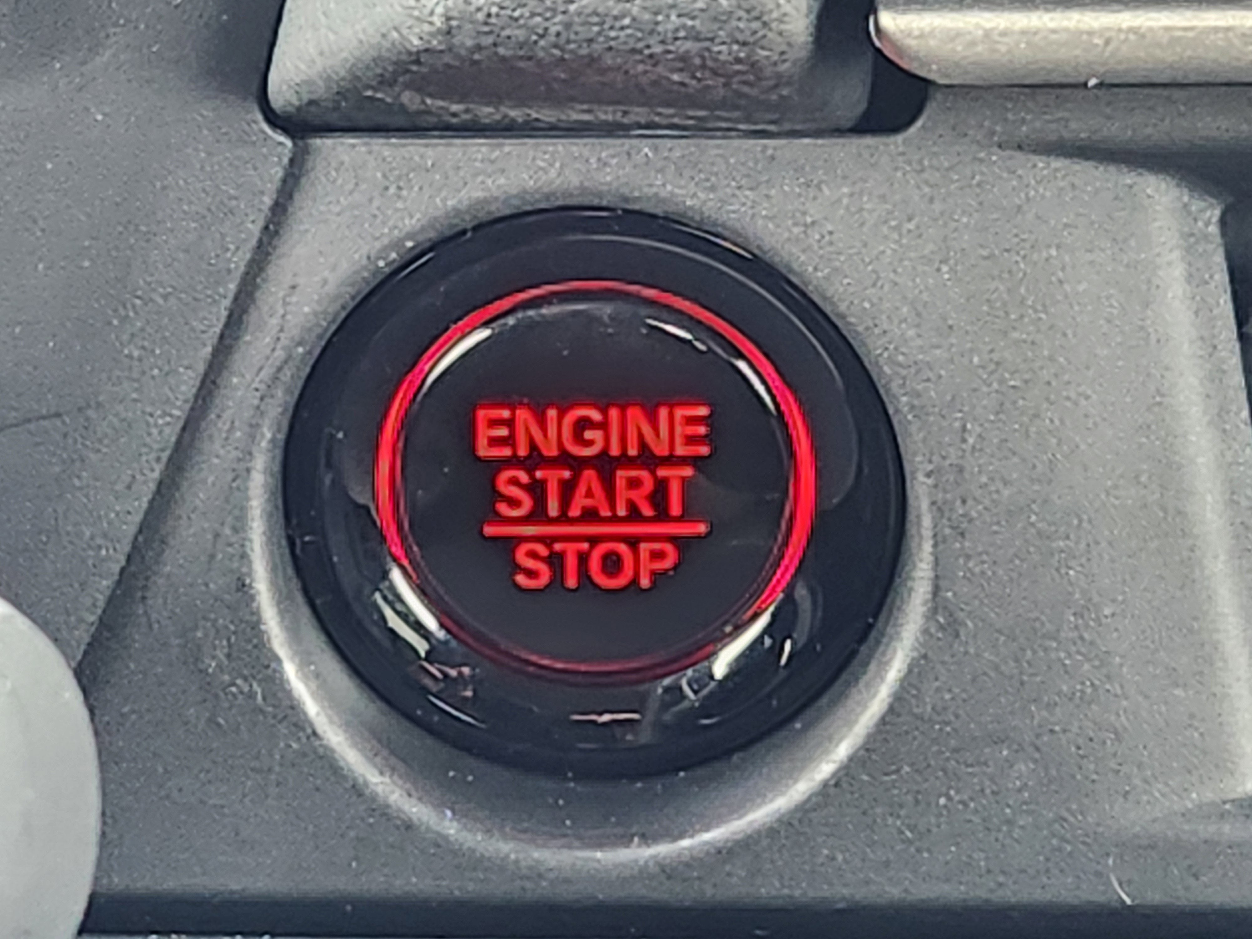 2025 Honda Pilot AWD Touring