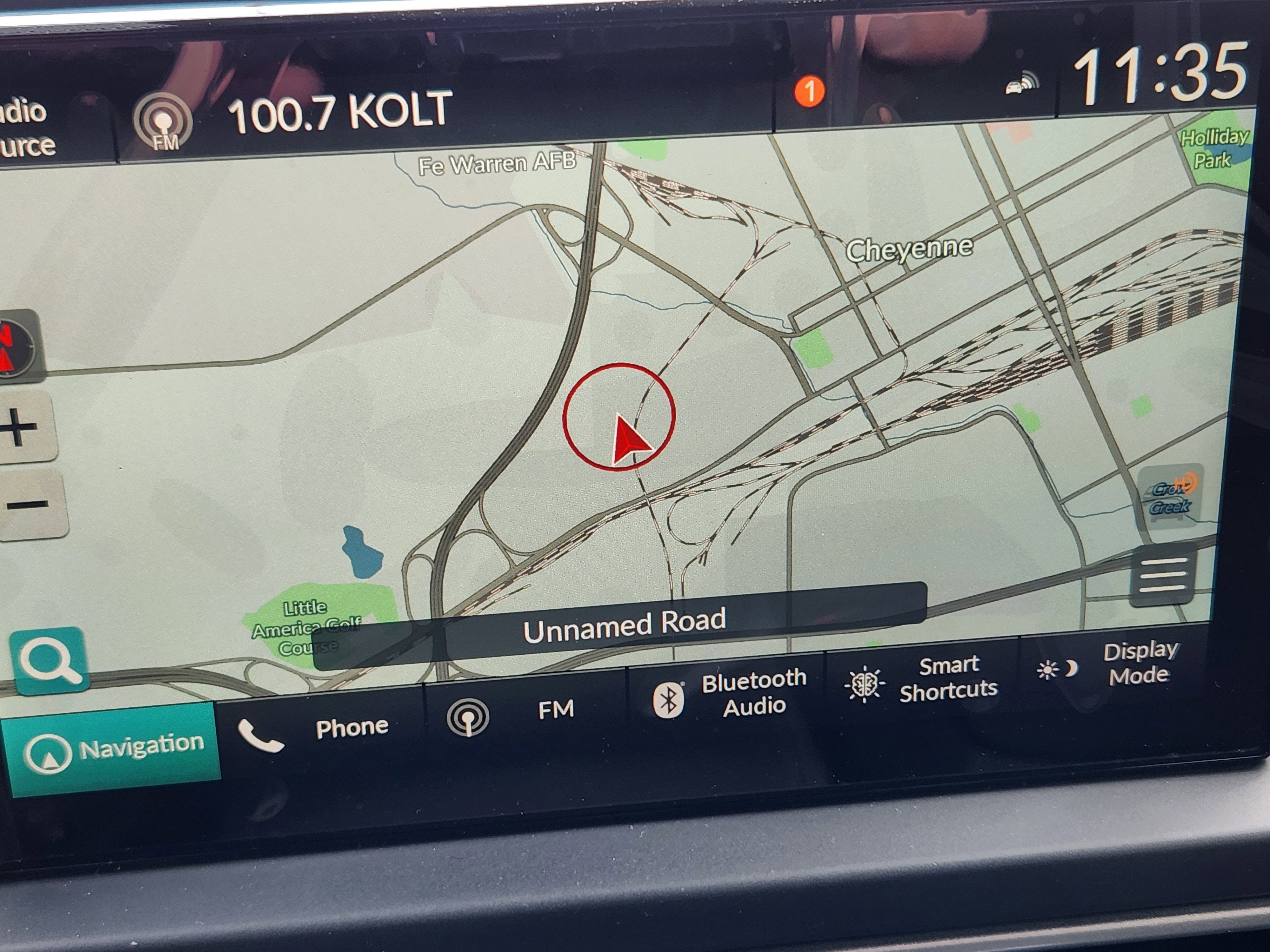 2025 Honda Pilot AWD Touring