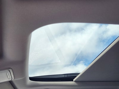 2025 Honda Pilot AWD Touring