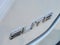 2026 Honda Pilot AWD Elite