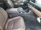 2026 Honda Pilot AWD Elite