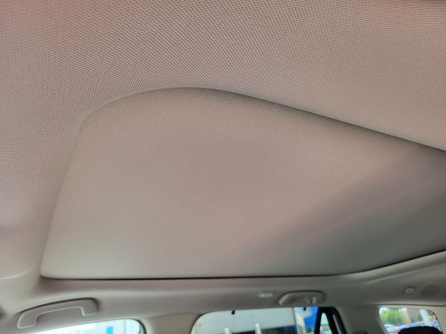 2026 Honda Pilot AWD Elite