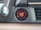 2026 Honda Pilot AWD Elite