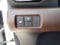 2026 Honda Pilot AWD Elite