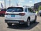 2026 Honda Pilot AWD Elite