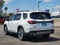 2026 Honda Pilot AWD Elite