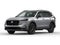 2026 Honda CR-V AWD Sport-L Hybrid