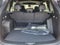 2026 Honda CR-V AWD Sport Touring Hybrid