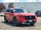2026 Honda CR-V AWD Sport Touring Hybrid