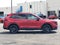 2026 Honda CR-V AWD Sport Touring Hybrid
