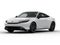 2026 Honda Prelude Hybrid