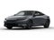2026 Honda Prelude Hybrid