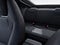 2026 Honda Prelude Hybrid