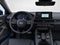 2026 Honda Prelude Hybrid