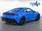 2026 Honda Prelude Hybrid
