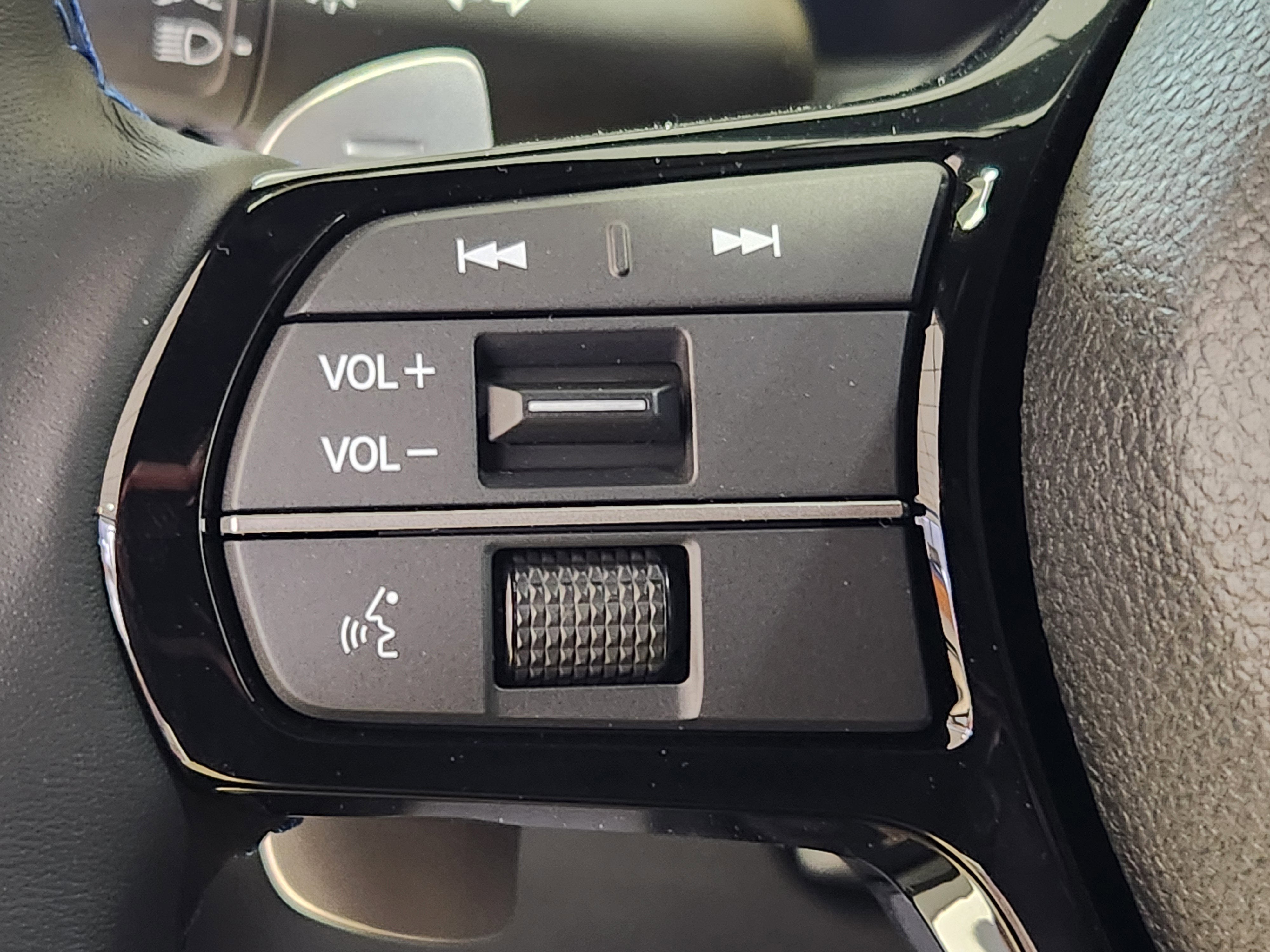 2026 Honda Prelude Hybrid