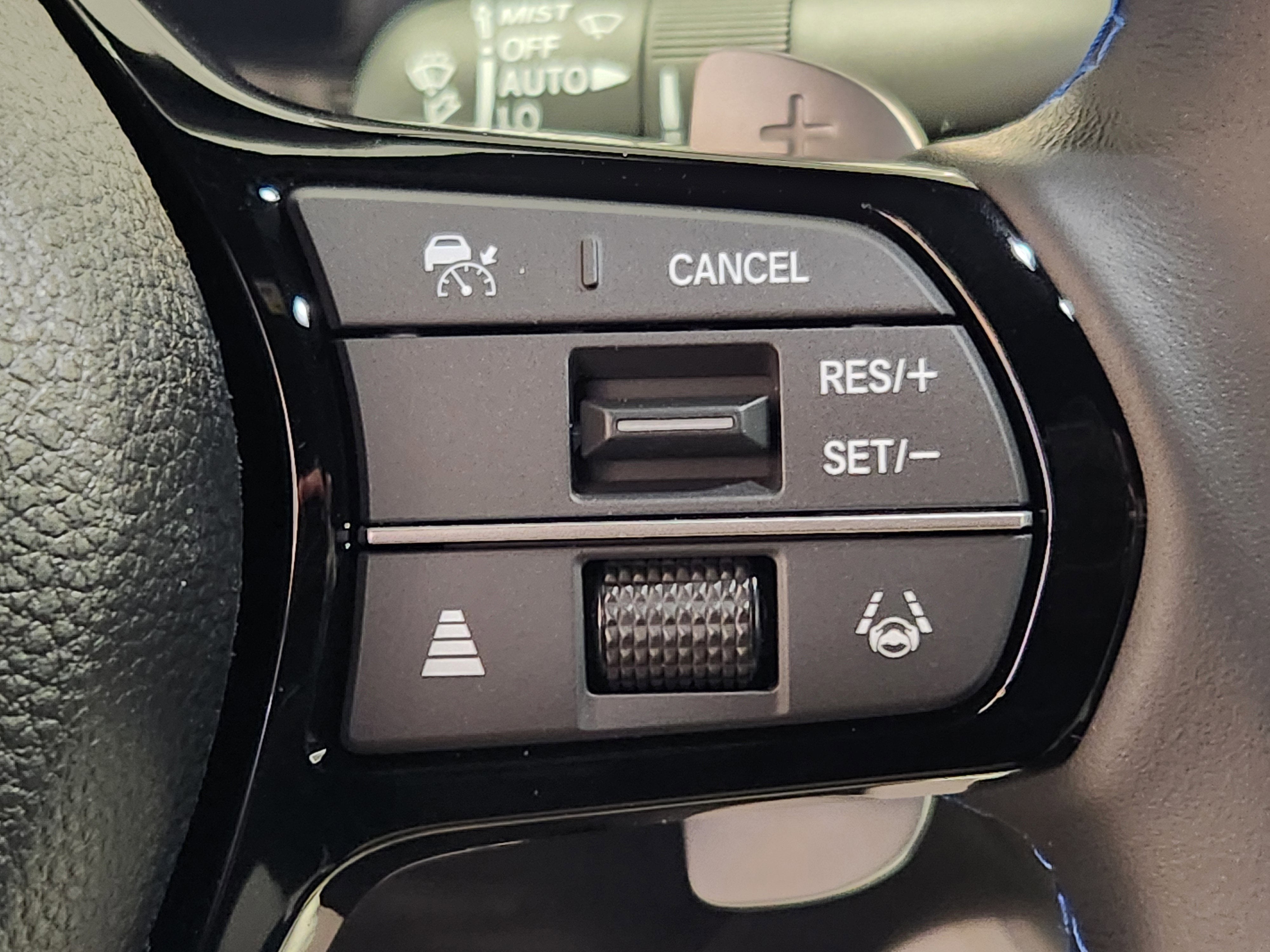 2026 Honda Prelude Hybrid