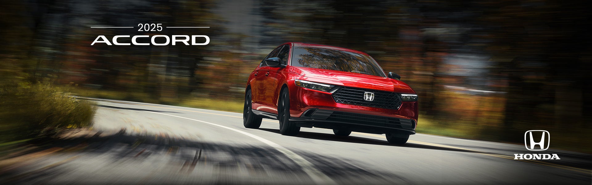 2026 Honda Accord in Cheyenne