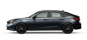 Tyrrell Honda in Cheyenne WY