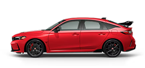 Tyrrell Honda in Cheyenne WY