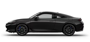 Tyrrell Honda in Cheyenne WY