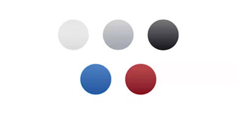 2024 Honda Prologue | Tyrrell Honda in Cheyenne WY