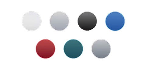 2024 Honda Prologue | Tyrrell Honda in Cheyenne WY