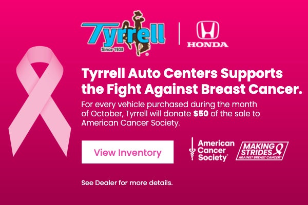Fight against Breast Cancer
