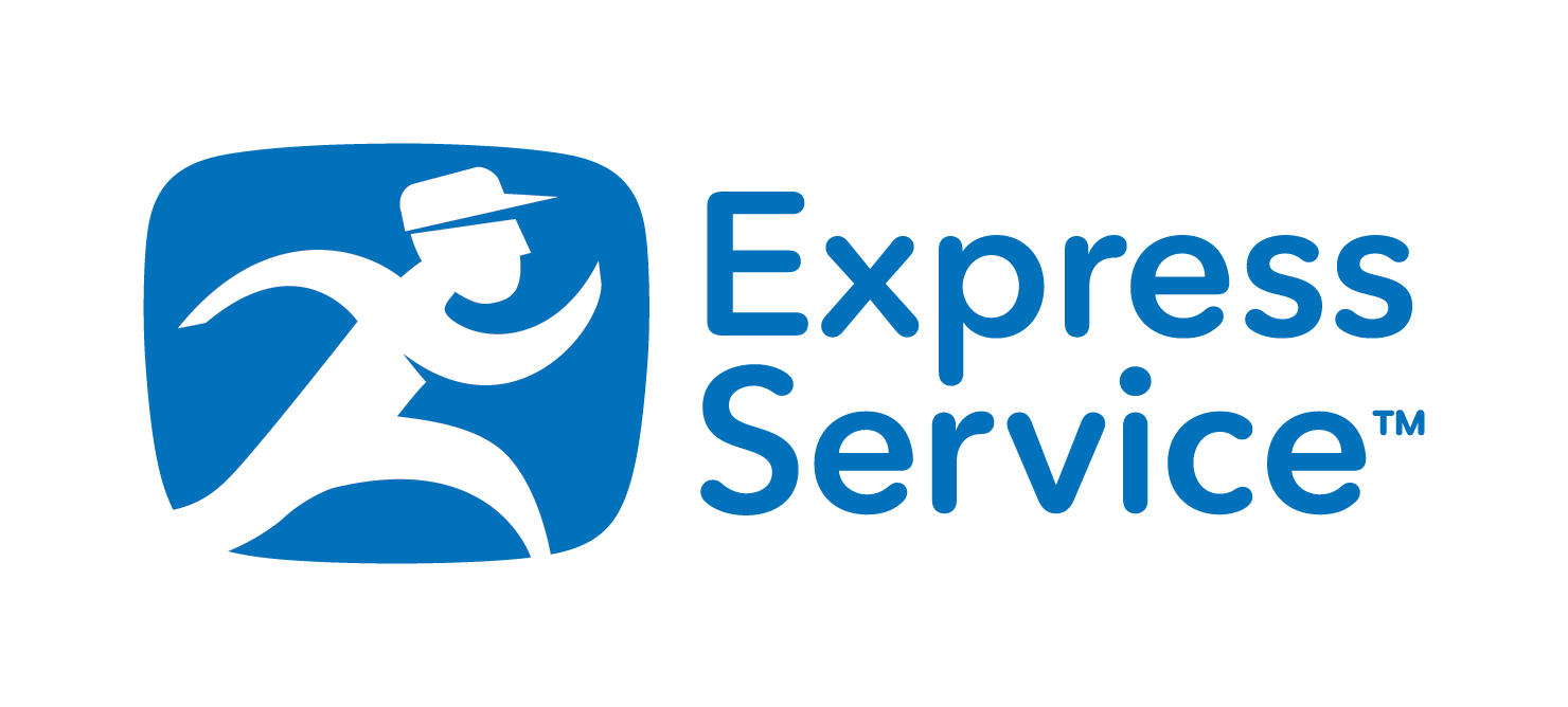 Honda Express Service