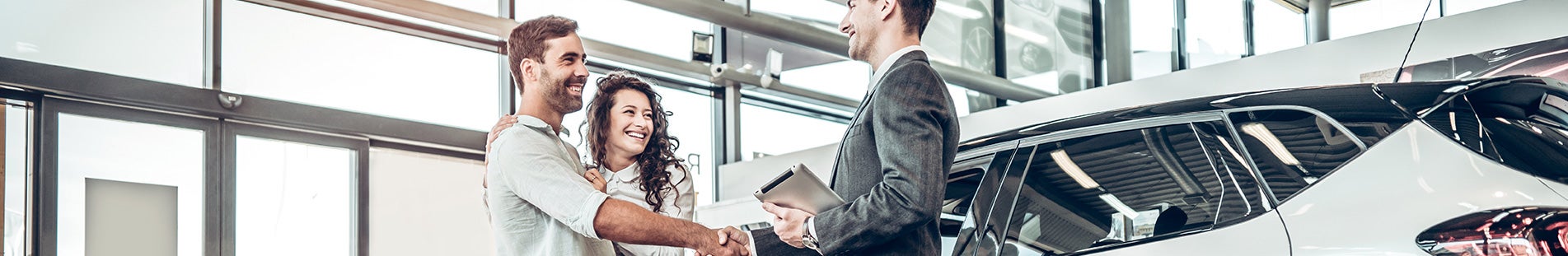 Tyrrell Honda in Cheyenne WY